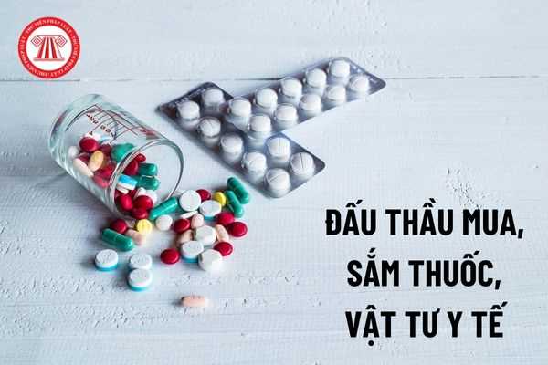 Thông tin tuyển dụng 4