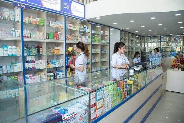 Thông tin tuyển dụng 3