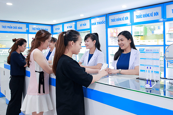 Thông tin tuyển dụng 2