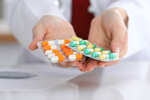 Thông tin tuyển dụng 1